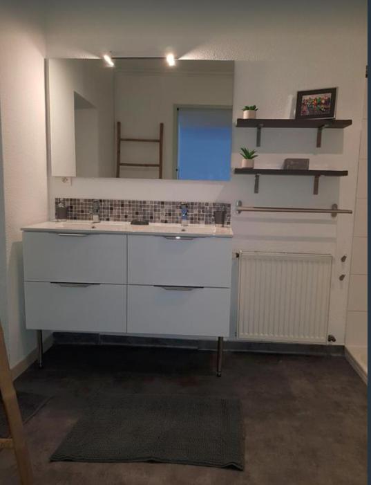 Apartamento Superbe loft t4 de 96 M2 au coeur Périgueux Exterior foto